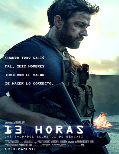 13_Hours_The_Secret_Soldiers_of_Benghazi_poster_latino